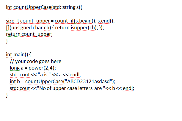 Calculus based physics problems and solutions pdf image