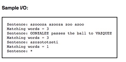 media%2Fba2%2Fba2e5d90-cda5-4f28-88a2-56