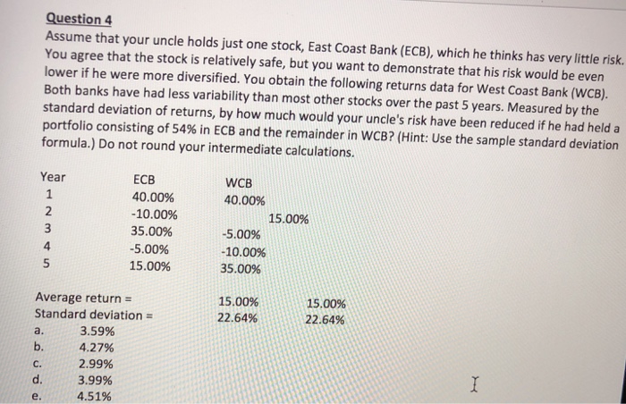 Nobody has shown a comparison of size yet afaik - 36 / 46 / 64oz(required  ordering in uk and mum posting to me - Australia still have no stock) :  r/YetiCoolers