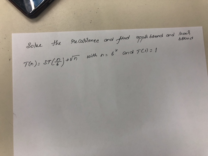 9e wvanee and dnoas bound