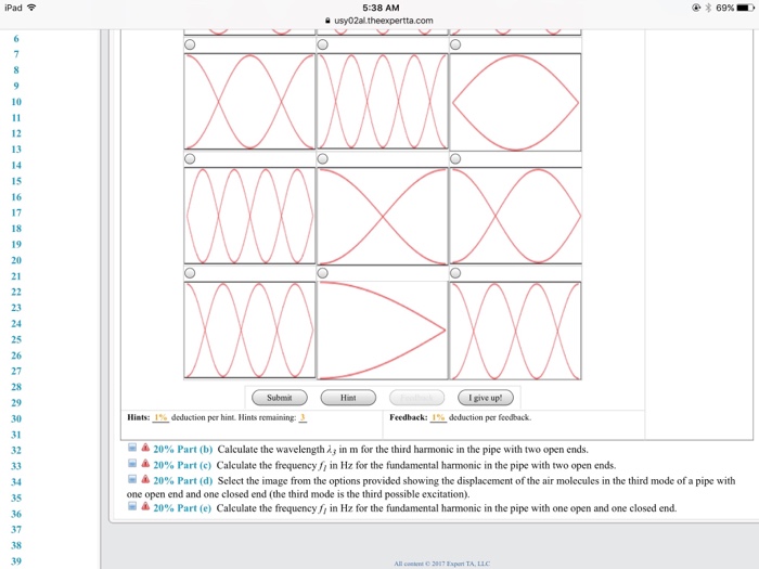 Solved Pad F 10 11 12 13 14 15 16 17 18 19 21 31 5 38 Am Chegg Com - solved pad f 10 11 12 13 14 15 16 17 pf ร ว ว m9 6 scope à¹à¸«à¸à¹à¸ ภร ว วà¹à¸¥ วห วร à¸à¸ roblox youtube Solved Pad F 10 11 12 13 14 15 16 17 18 19 21 31 5 38 Am Chegg Com - pf ร ว ว m9 6 scope à¹à¸«à¸à¹à¸ ภร ว วà¹à¸¥ วห วร à¸à¸ roblox youtube