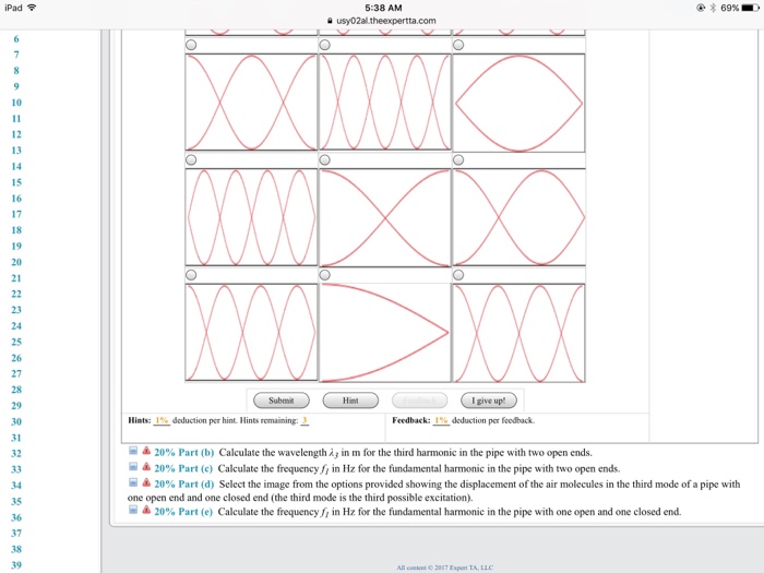 Solved Pad F 10 11 12 13 14 15 16 17 18 19 21 31 5 38 Am Chegg Com - pf à¸£ à¸§ à¸§ m9 6 scope à¹‚à¸«à¸”à¹€à¸ à¸™ à¸£ à¸§ à¸§à¹à¸¥ à¸§à¸« à¸§à¸£ à¸­à¸™ roblox youtube