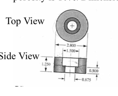 media%2Fba9%2Fba908d66-4602-4d64-8df5-52