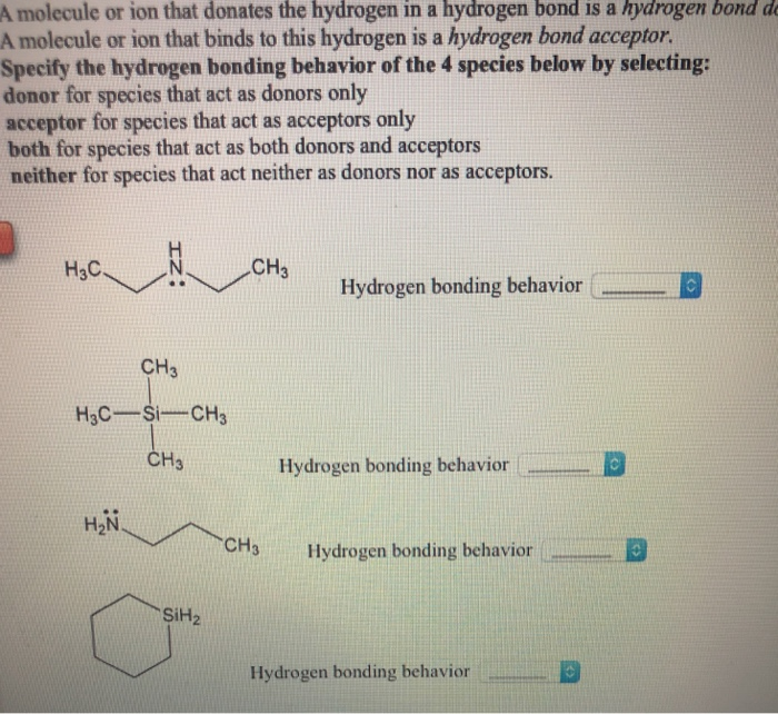 N2f4 ionic or molecular