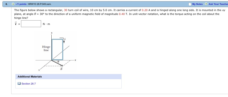 ssm wiring diagram wiring diagram librariessolved 6 1 points hrw10 28 p 049 ssm my notes ask yssm wiring diagram