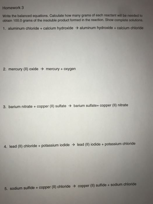 Writing equations from words worksheet picture