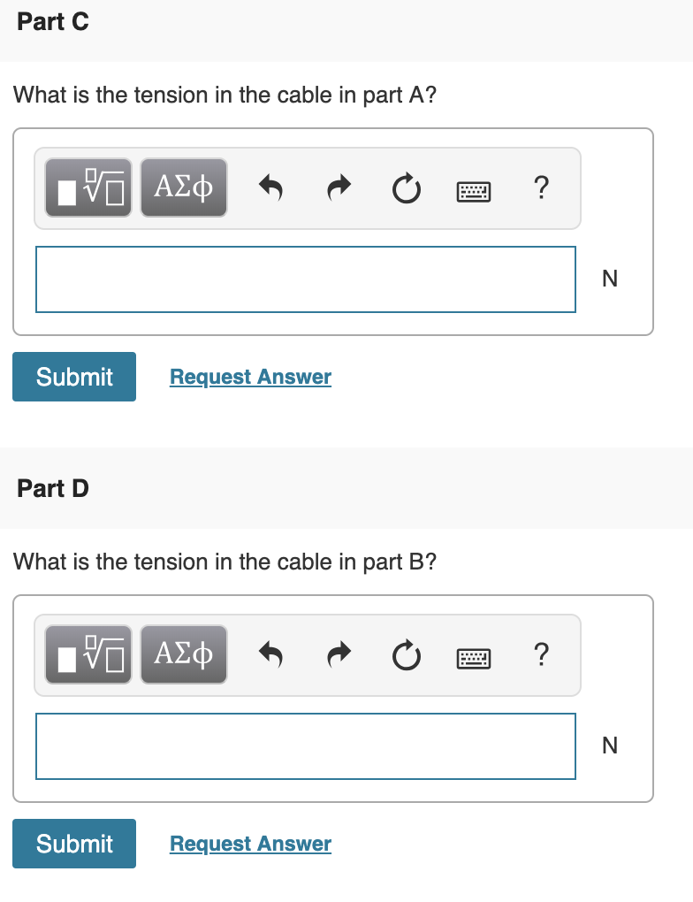 Submit request перевод. Пароль 000 50 50 0050 50 00. Requests and answers. Фон start-ups submit your answer. Answer for request.