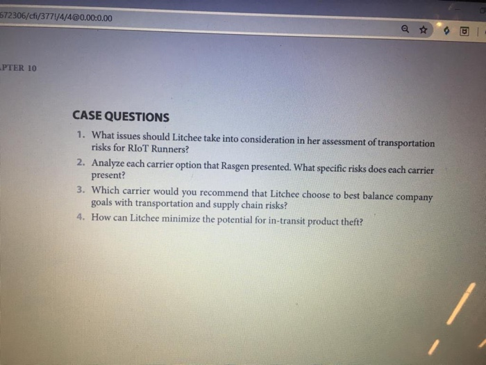 Top slice drivers case study 07 image