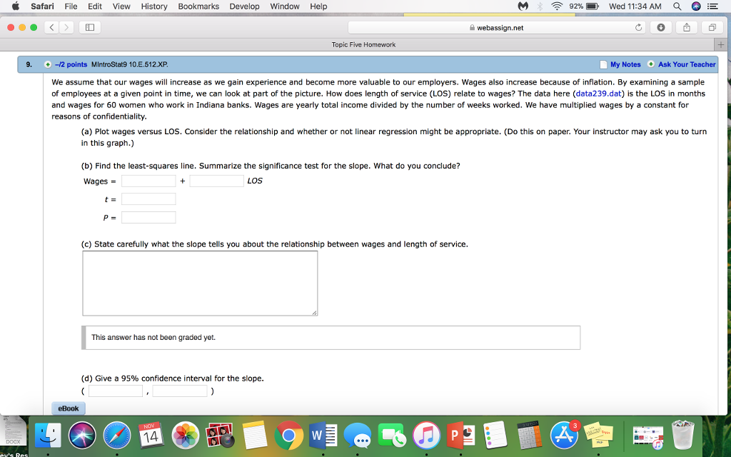 Forensic science careers picture