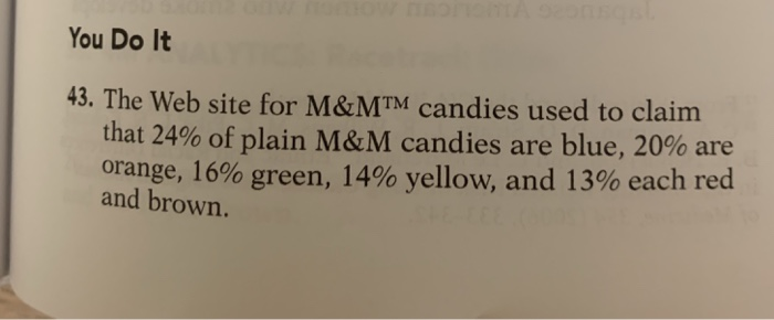 M&M's Plain - Millennium Candies Contest - 1998, Another Mi…