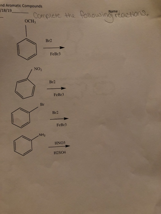 Febr3 Compound Name