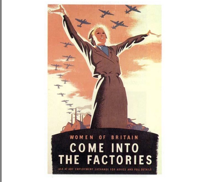 Facts about propaganda in ww2 image