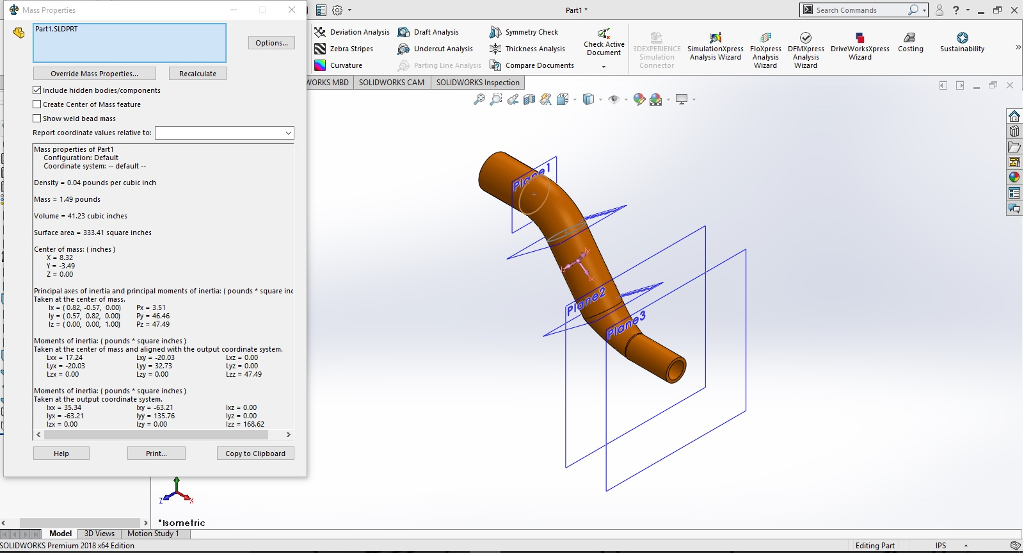 Are the 3DEXPERIENCE CAD Capabilities the same as SOLIDWORKS Desktop   TriMech
