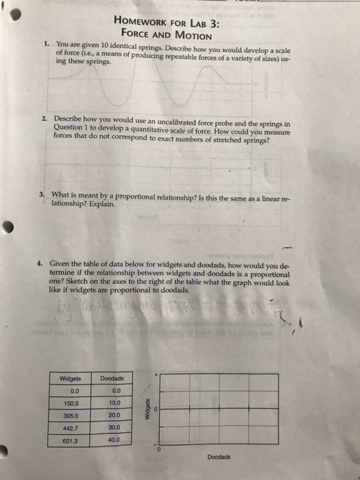 A force is applied that makes an object move with the acceleration picture
