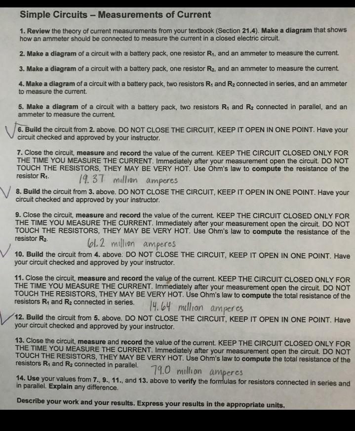 Triple Aaa Number >> Solved This Diagram Is For Number 1 Aksim Fiur New Tripl Triple Aaa Number >> Solved This Diagram Is For Number 1 Aksim Fiur New Tripl