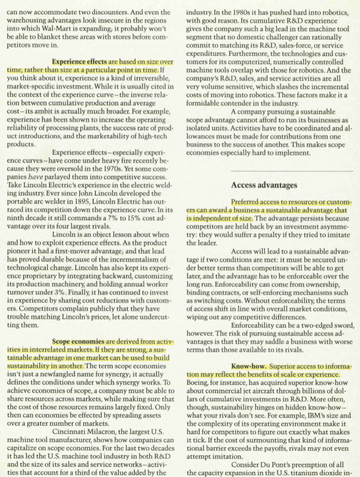 Stress kills case study answers 05 image