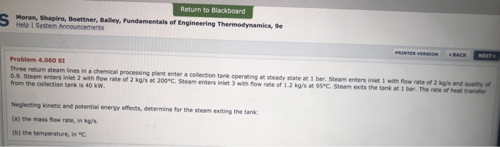 Chegg homework help refund