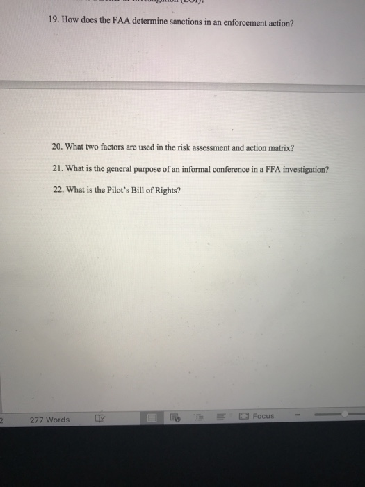 Whats The Difference Between Administrative And Executive >> Solved 1 What Three Basic Powers Do Administrative Agenc Whats The Difference Between Administrative And Executive >> Solved 1 What Three Basic Powers Do Administrative Agenc