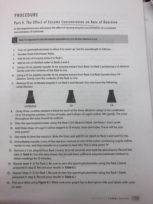 The color of water chapter questions and answers quizlet image