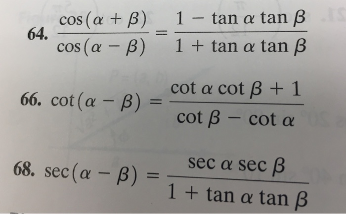 Tan alpha 2. Cos Альфа cos бета. Cos Альфа + cos бета = 1. Cos Альфа бета cos Альфа бета. Cos(Альфа - бета ) - cos( Альфа плюс бета).