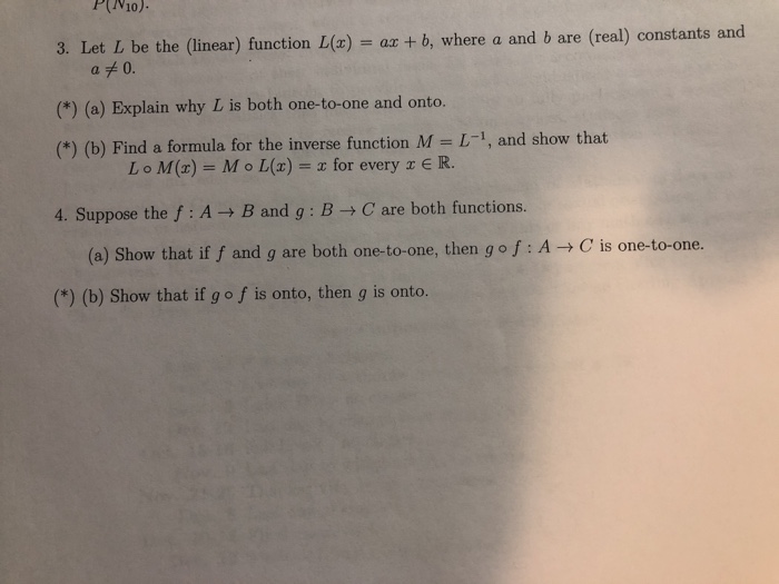 Solved 1 Let S X E R 1 X2 X T X E R 1x2 X 5 Chegg Com