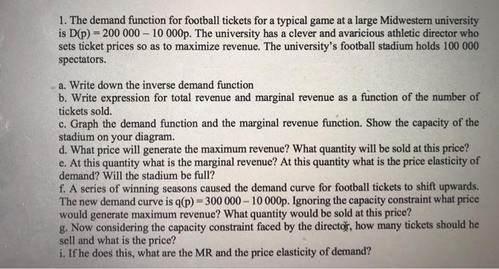 TicketIQ on X: Even with a 6.2% decrease in average price over the past 8  hours, #Eagles/#Patriots is shaping up to be the most expensive #SuperBowl  ticket of the decade. Current cheapest