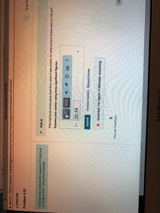 List other vehicle safety devices that reduce the impact force by increasing the time of impact picture
