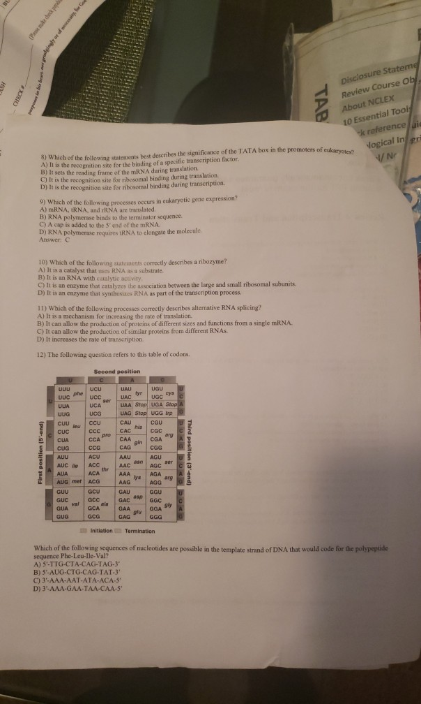 Solved T State Tial Too Nogical In Er ) Which Of The | Chegg.com Solved T State Tial Too Nogical In Er ) Which Of The | Chegg.com