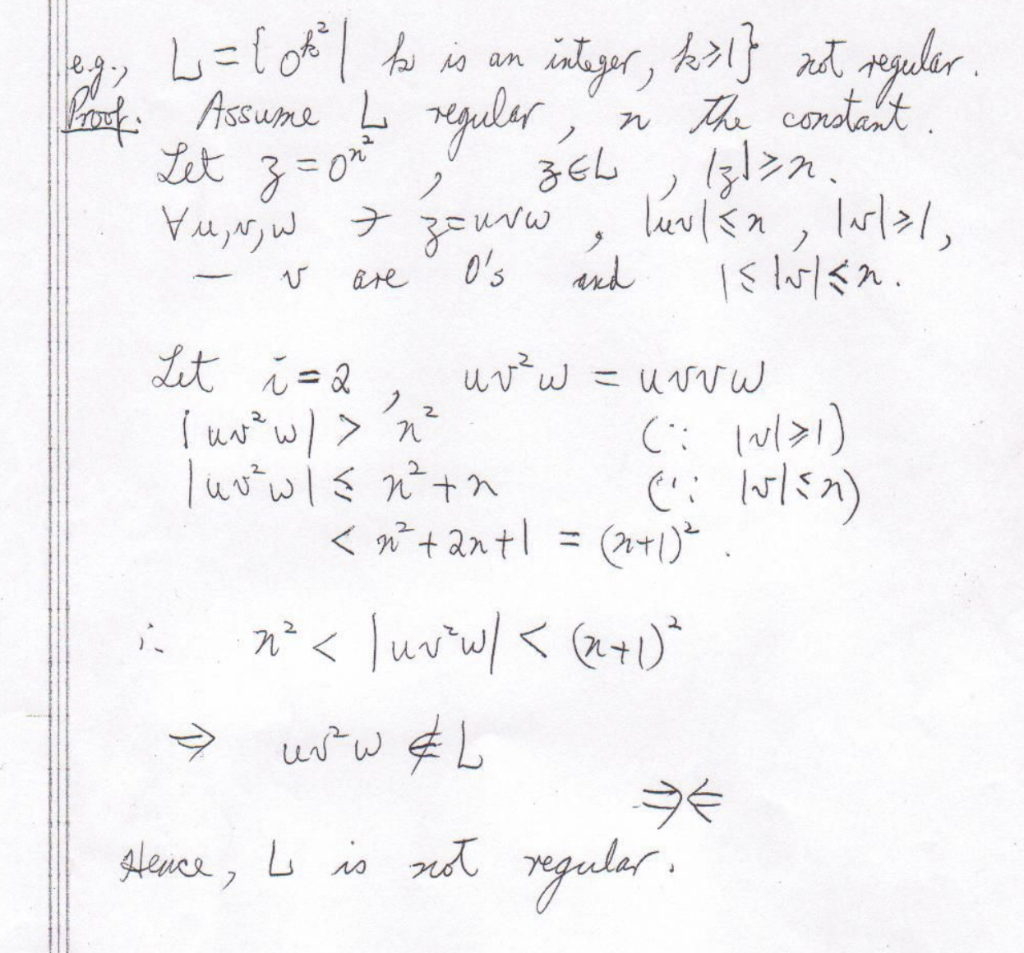 见 io an Assume L are くnt ant l = @tl).
