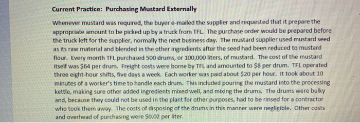 Alicia wong case essay 03 image