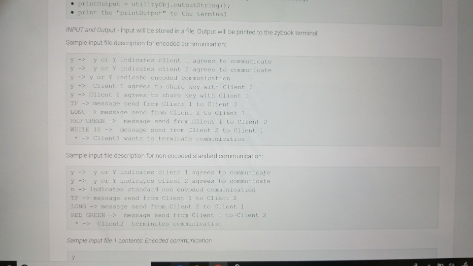 Blood type and inheritance worksheet picture