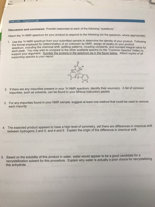 sample of essay about technology vacations