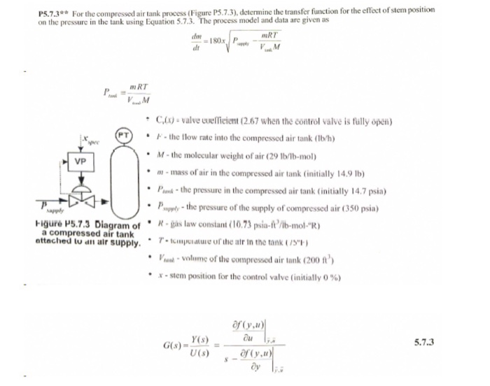 mechanical engineering archive february 18, 2019 chegg com