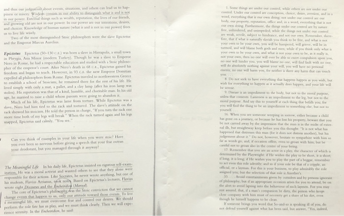 Gladiator movies image