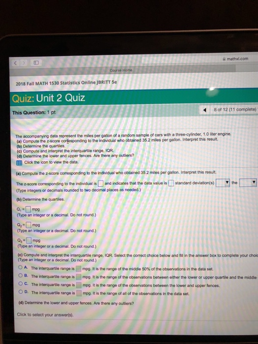 Keyword Stats 2020-10-23 at 16_41_34