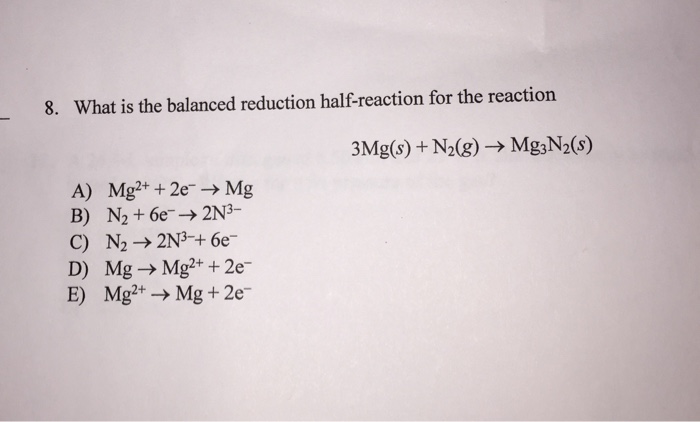 Mg s химия. MG S MGS электронный баланс. Метод электронного баланса MG+n2 mg3n2. MG+S. MG S MGS Окислительная восстановительная.