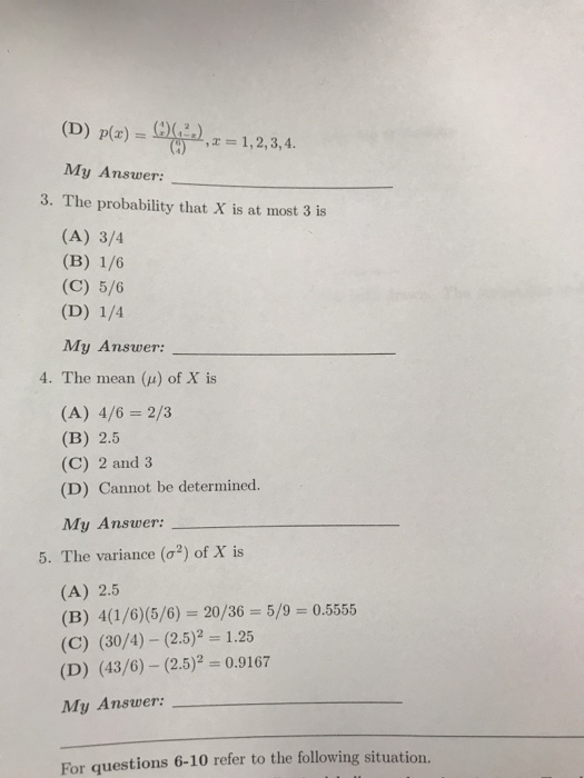 Solved B It Will Rain Tomorrow In 30 Percent Of The Reg Chegg Com