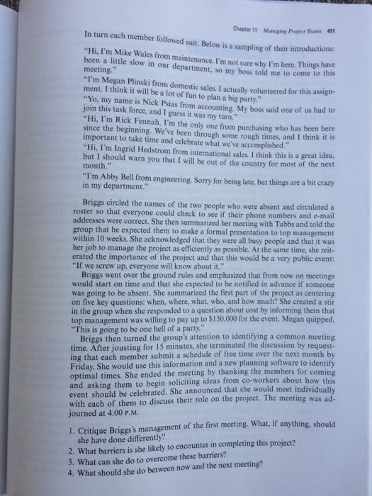 Kerzner office equipment case study answers 07 picture