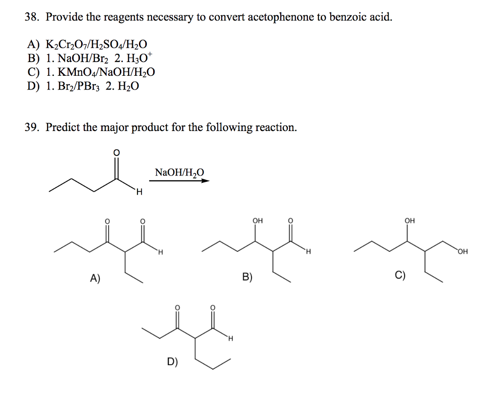 C3h7br na. C6h10o8 + NAOH. C3h7br NAOH спирт. Карбоксамид+br2, NAOH, h2o. Kmno4 br2 h2o.