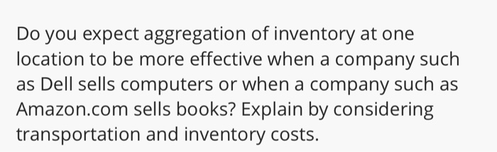 Dell inventory agent image