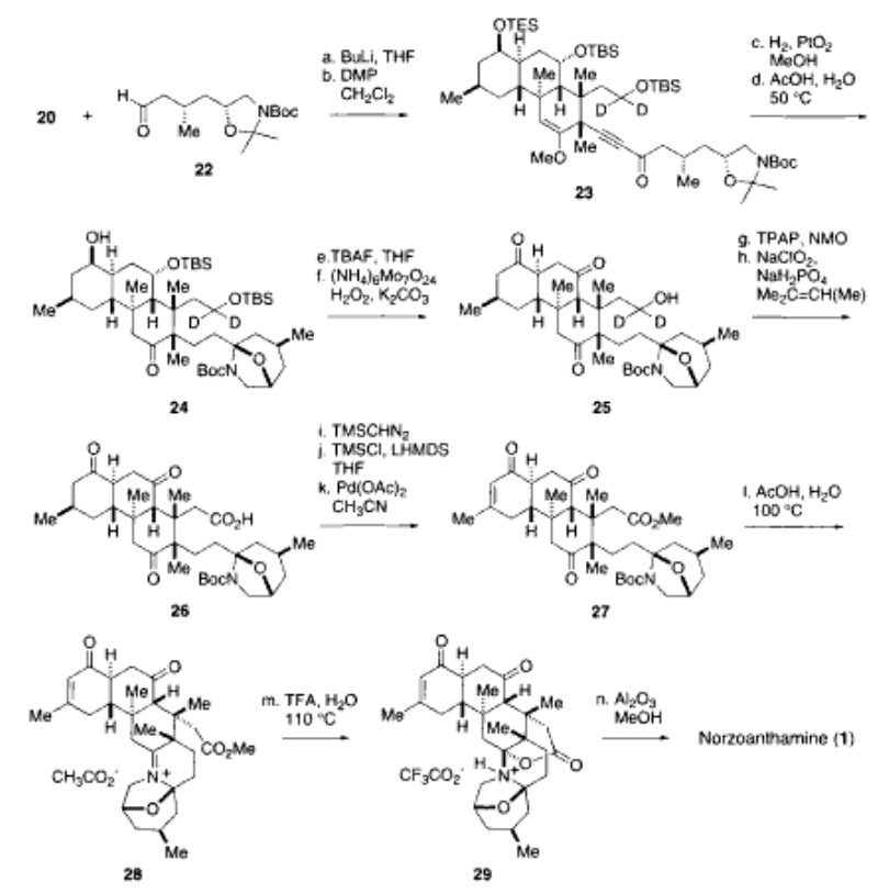 Solved C H2 Pio2 Maoh Otbs A Buli Thf B Dmp D Acoh Chegg Com