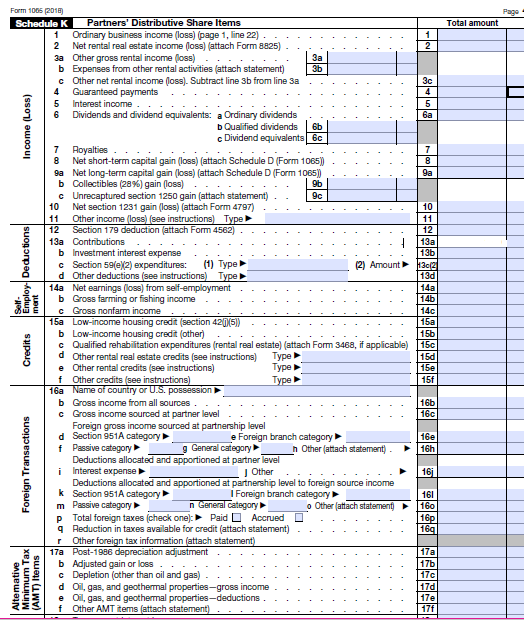 form 1065 question 3b
Please Use The Following Information To Complete T ... form 1065 question 3b
Please Use The Following Information To Complete T ...