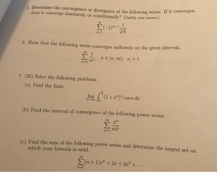 Solved The Two Real Roots Of The E Quadratic Equation Ax Chegg Com