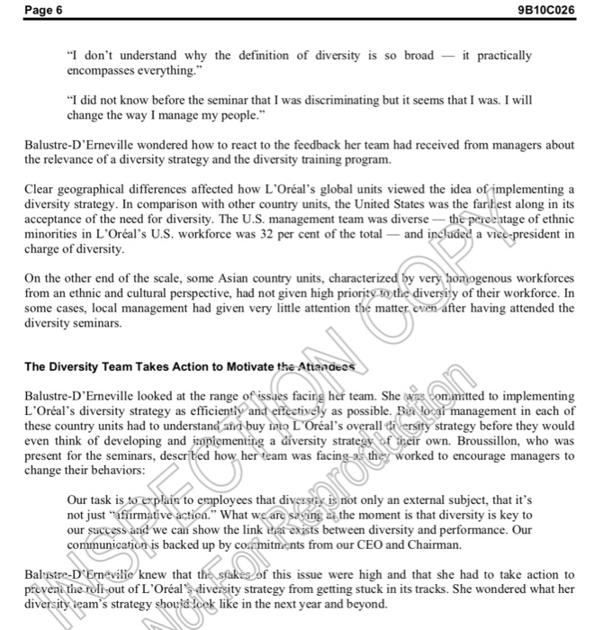 Digestive system case study high school picture