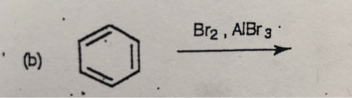 Al br2. C6h6+br2 катализатор albr3. Нитробензол +3br2. Бензол br2 albr3. Этилбензол br2 albr3.