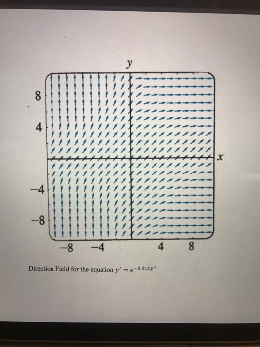 solved transcribed text