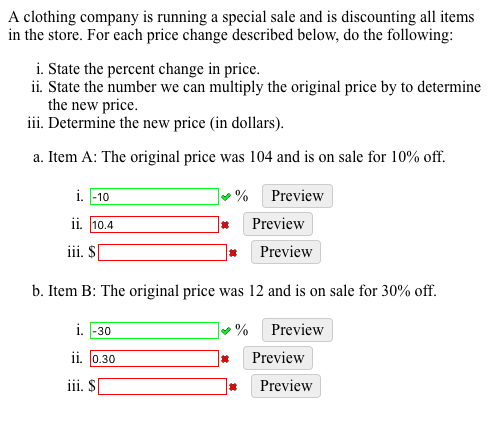 Ah f**k, my budget was $1029 Is it really $1,030 or is one of those zeros  just another hole - Twitterati cannot stop roasting Off-White MLB jerseys  with holes offered at a