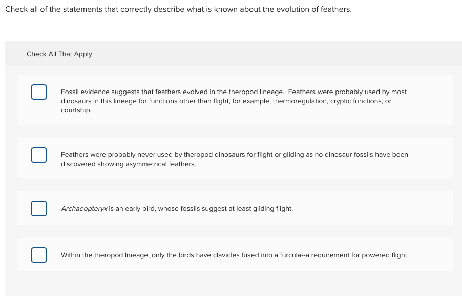 Solved Climate Change With An Associated Increase In Global Chegg Com