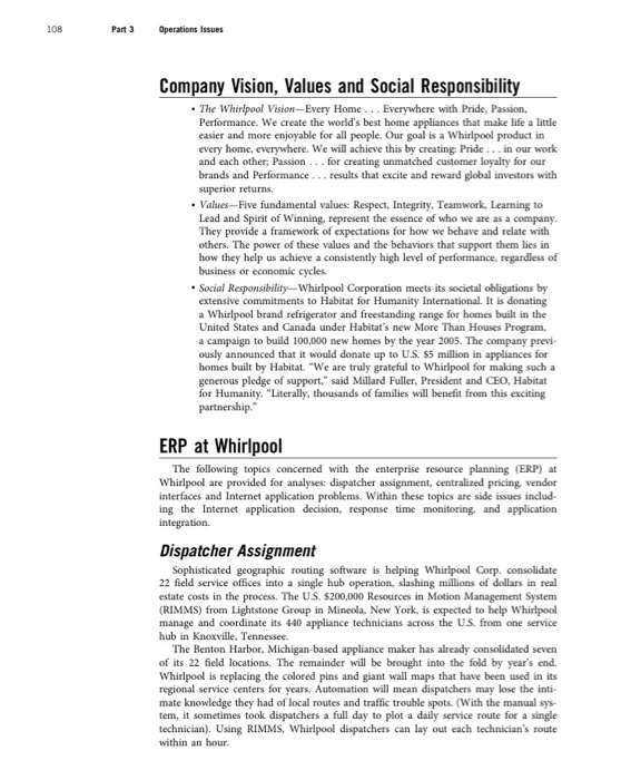 Managed by q careers image