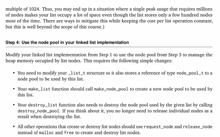 course software development computer science pr chegg com chegg